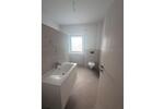 Etagenwohnung Dörverden - 5 Zimmer, 130 m&sup2;, 1.400&euro; | Angebot:26698534