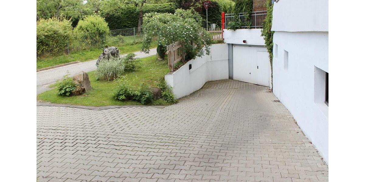 Terrassenwohnung Ruhpolding - 2 Zimmer, 58 m&sup2;, 800&euro; | Angebot:26266140