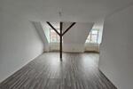 Dachgeschoßwohnung Zittau - 2 Zimmer, 55 m&sup2;, 275&euro; | Angebot:26556927