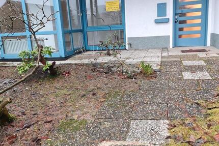 Wohnung Freudenberg - 3 Zimmer, 102 m&sup2;, 816&euro; | Angebot:26111297
