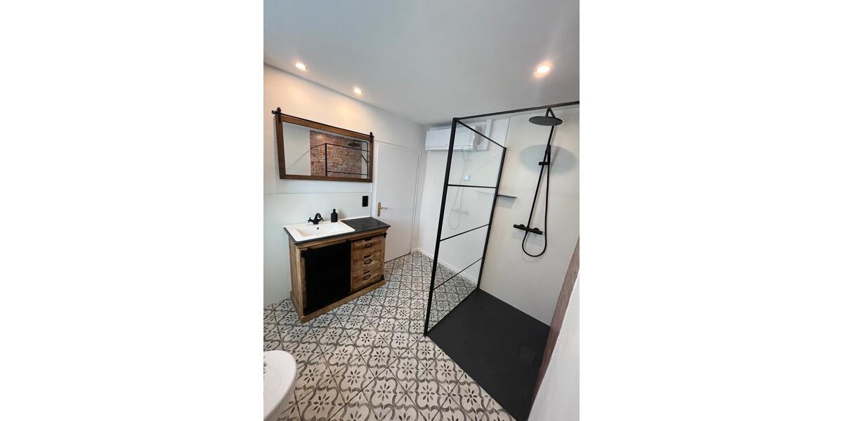 Wohnen auf Zeit Westerkappeln - 3 Zimmer, 75 m&sup2;, 30&euro; | Angebot:26469873