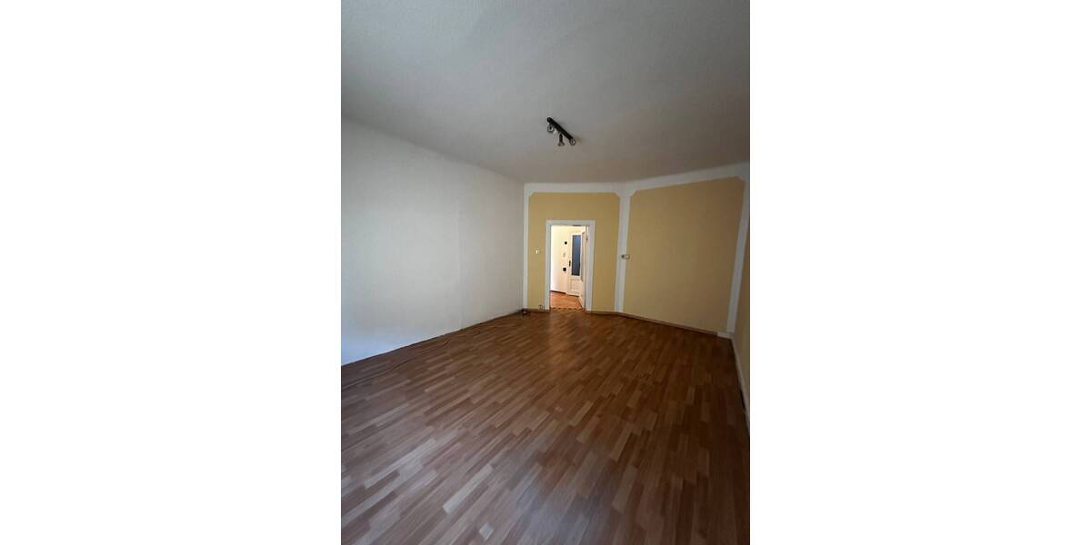 Gewerbeobjekt Torgau - 3 Zimmer, 400&euro; | Angebot:25969354