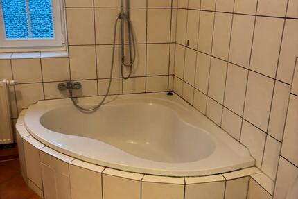 Mietwohnung 4 zimmer