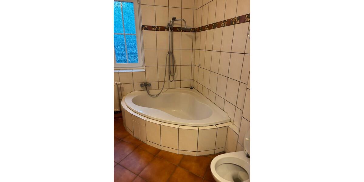 Mietwohnung 4 zimmer