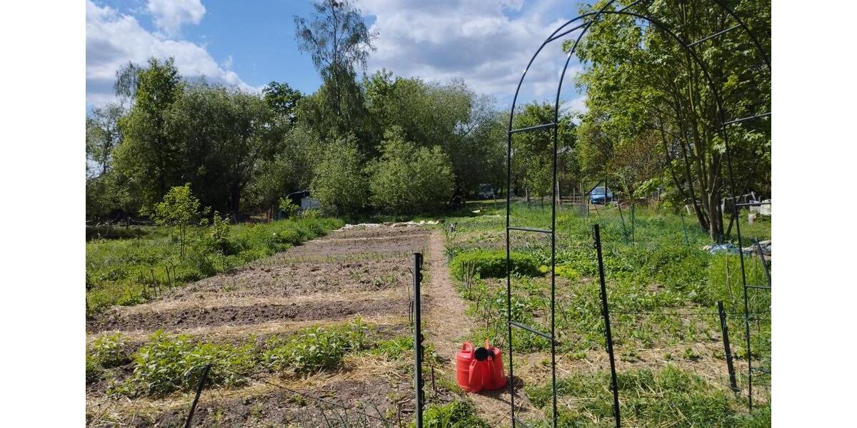 Wohnen auf Zeit Chorin - 3 Zimmer, 35 m&sup2;, 400&euro; | Angebot:25854954