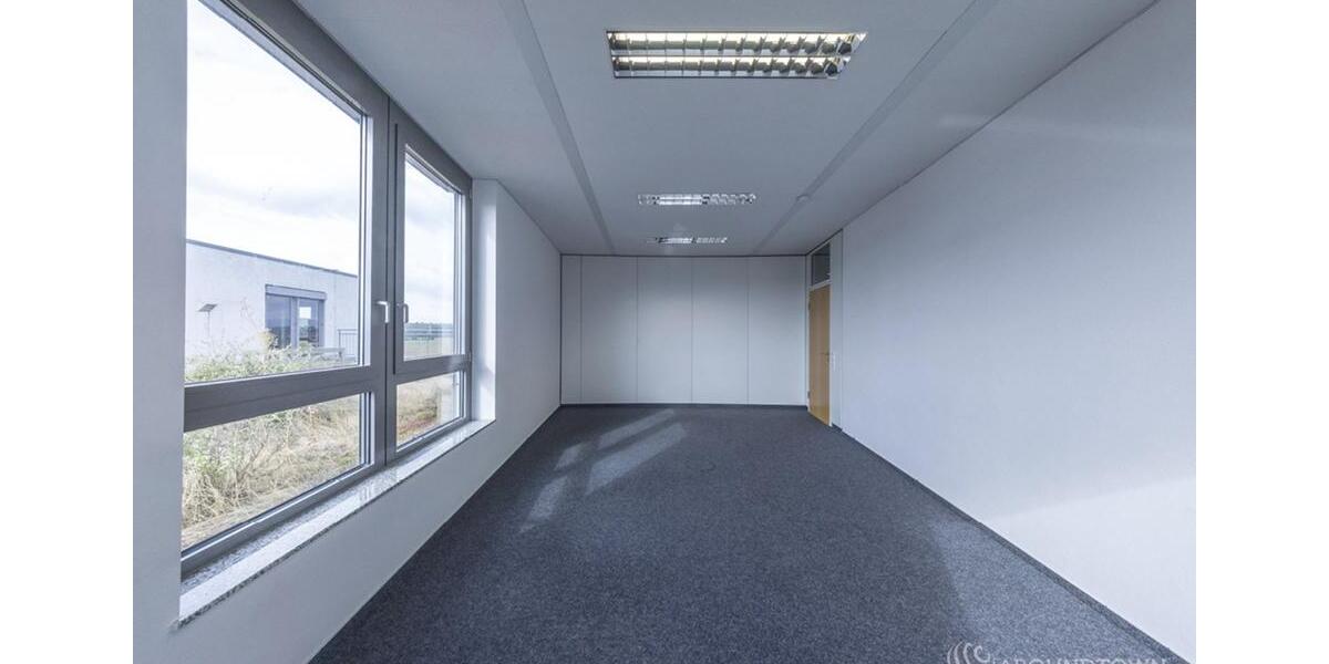 Gewerbeobjekt Mainz Gonsenheim - 2.063&euro; | Angebot:24775060