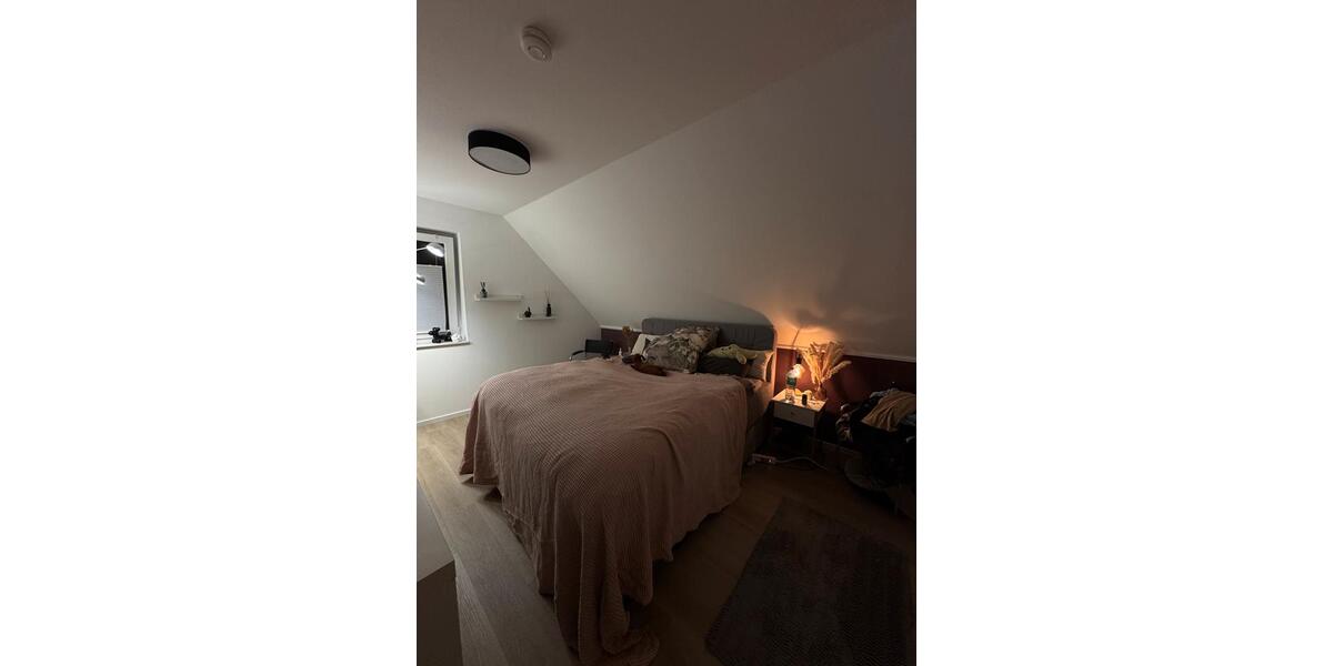 Doppelhaushälfte Martfeld - 5 Zimmer, 116 m&sup2;, 1.675&euro; | Angebot:25422915