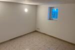 Gewerbeobjekt Remscheid - 260&euro; | Angebot:26615456