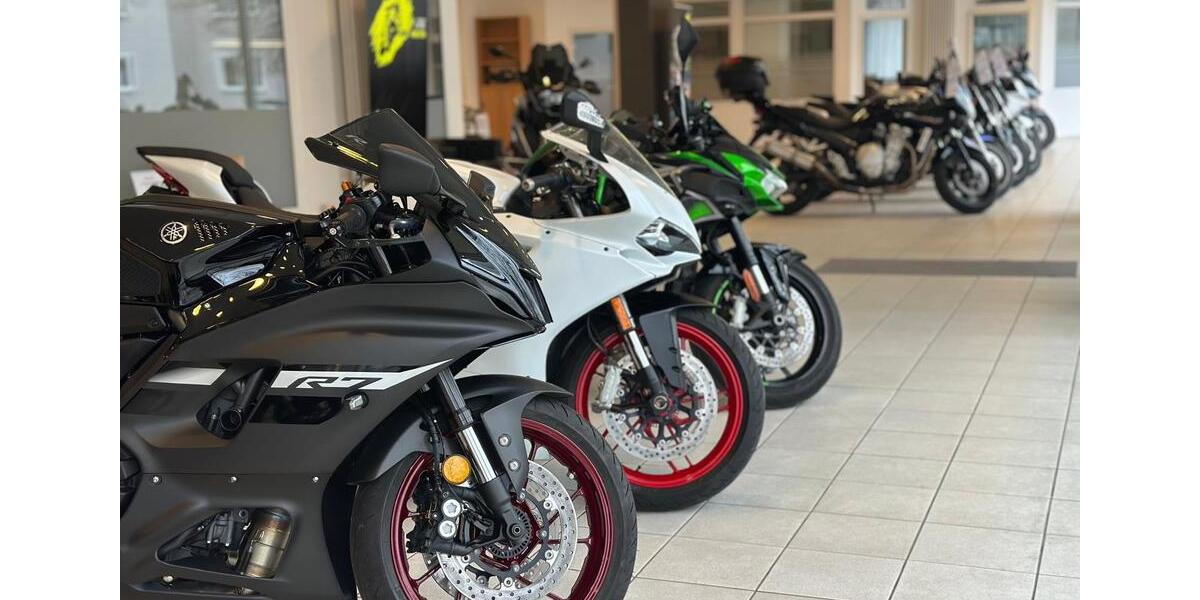 Gewerbeobjekt Glauchau - 3.000&euro; | Angebot:26418952