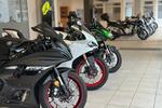 Gewerbeobjekt Glauchau - 3.000&euro; | Angebot:26418952