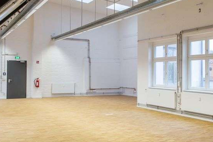 Gewerbeobjekt Berlin Kreuzberg - 11.915&euro; | Angebot:26178433