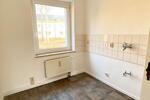 Etagenwohnung Forst (Lausitz) - 3 Zimmer, 79 m&sup2;, 389&euro; | Angebot:26252008