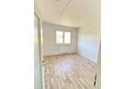 Etagenwohnung Tützpatz - 2 Zimmer, 54 m&sup2;, 300&euro; | Angebot:26307128