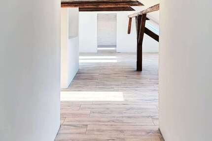 Wohnung Haldensleben - 2.5 Zimmer, 87 m&sup2;, 870&euro; | Angebot:26307166