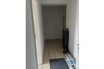 Wohnen auf Zeit Münster Mitte-Süd - 3 Zimmer, 72 m&sup2;, 590&euro; | Angebot:26616040