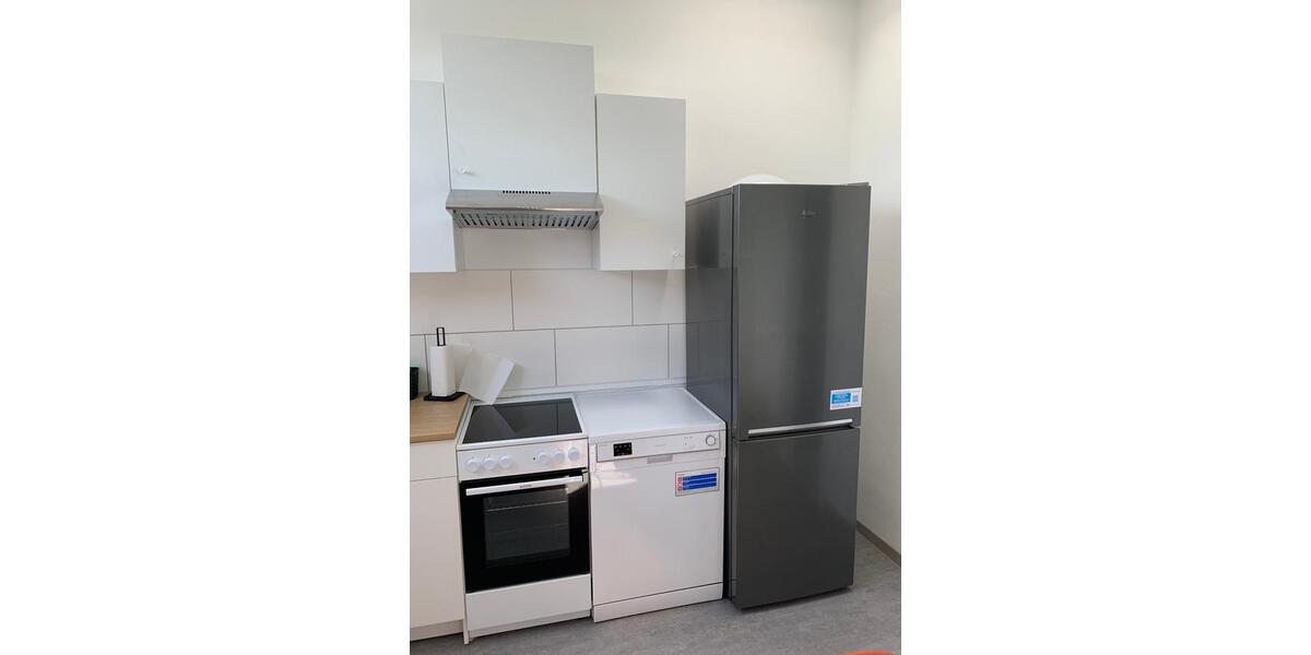 Ferienwohnung, Monteurwohnung, Apartment, Wifi, 11 Betten 4 zimmer