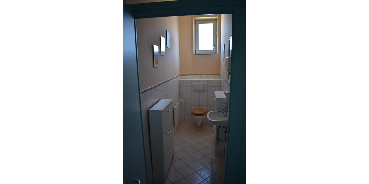 Gewerbeobjekt Gars am Inn Spitzöd - 550&euro; | Angebot:26535039
