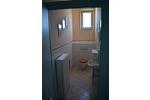Gewerbeobjekt Gars am Inn Spitzöd - 550&euro; | Angebot:26535039