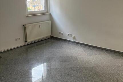 Dortmund - Kirchhörde 20 qm Apartment renoviert 1 zimmer