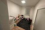 Etagenwohnung Michelau in Oberfranken - 4 Zimmer, 130 m&sup2;, 750&euro; | Angebot:25986589