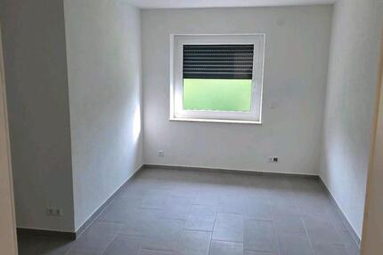 Wohnen auf Zeit Tettnang - 1 Zimmer, 100 m&sup2;, 550&euro; | Angebot:24581295