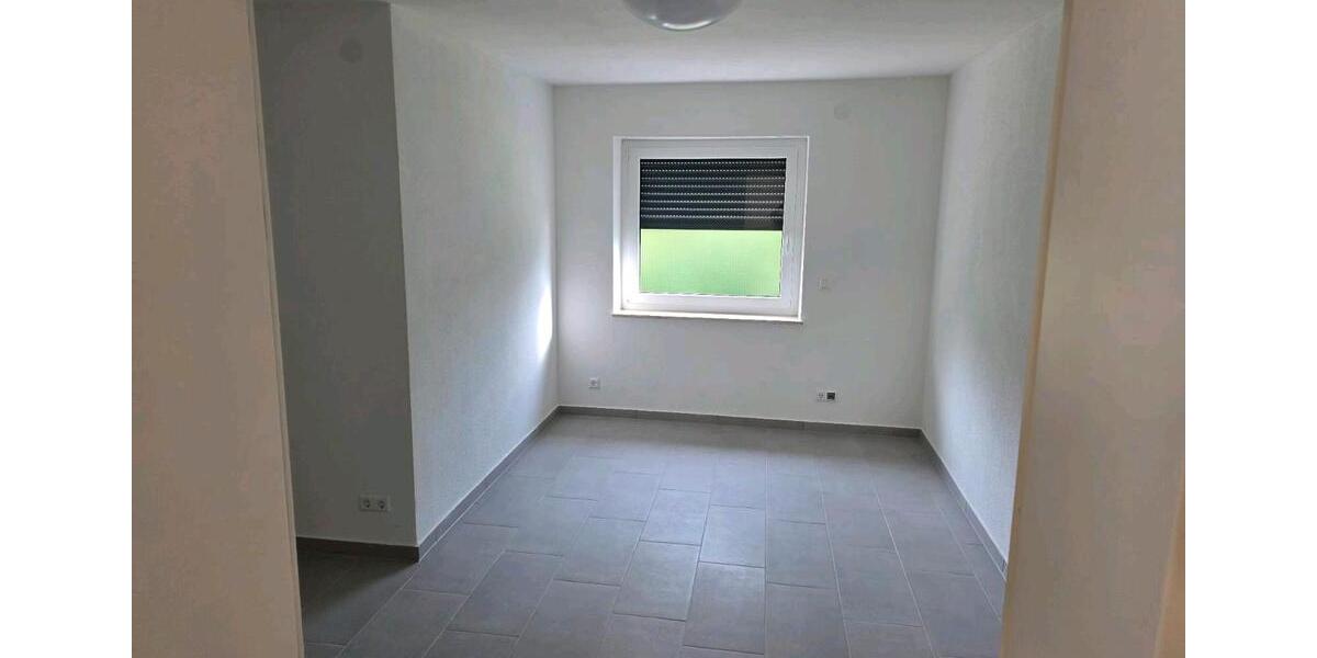 Wohnen auf Zeit Tettnang - 1 Zimmer, 100 m&sup2;, 550&euro; | Angebot:24581295