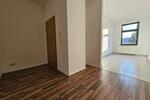 Etagenwohnung Hainichen - 2 Zimmer, 50 m&sup2;, 273&euro; | Angebot:25963485