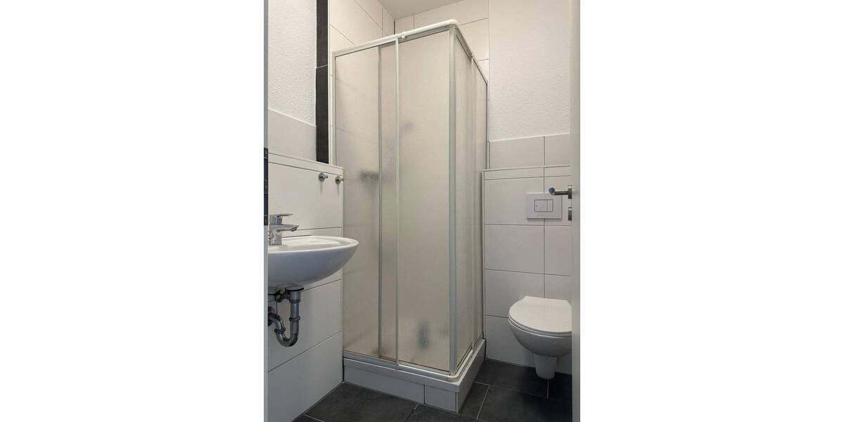 Etagenwohnung Stollberg/Erzgebirge Stollberg - 2 Zimmer, 42 m&sup2;, 230&euro; | Angebot:26875304