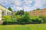 Etagenwohnung Magdeburg Diesdorf - 3 Zimmer, 67 m&sup2;, 571&euro; | Angebot:25568992