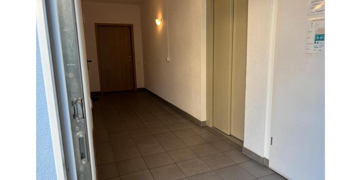 Etagenwohnung Burg (Spreewald) - 6 Zimmer, 210 m&sup2;, 595&euro; | Angebot:26690333