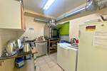 Einfamilienhaus Frankfurt am Main Innenstadt - 1 Zimmer, 2.990&euro; | Angebot:26474849