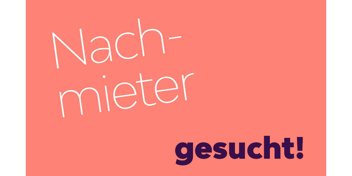 Etagenwohnung Erfurt Herrenberg - 4 Zimmer, 81 m&sup2;, 515&euro; | Angebot:26841868