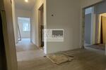 Etagenwohnung Melle Bruchmühlen - 4 Zimmer, 107 m&sup2;, 1.075&euro; | Angebot:25917984