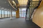 Einfamilienhaus Merseburg Neumarkt (Vorstadt) - 9.157&euro; | Angebot:26617431