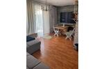 Wohnen auf Zeit Sankt Augustin - 1 Zimmer, 40 m&sup2;, 600&euro; | Angebot:26388420
