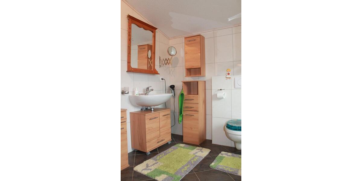 Möbliertes Zimmer Nähe DLR LBA TU 1 zimmer