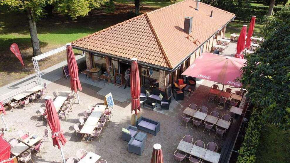 Einzelhandel in Hamburg 1.760 € 670 m²