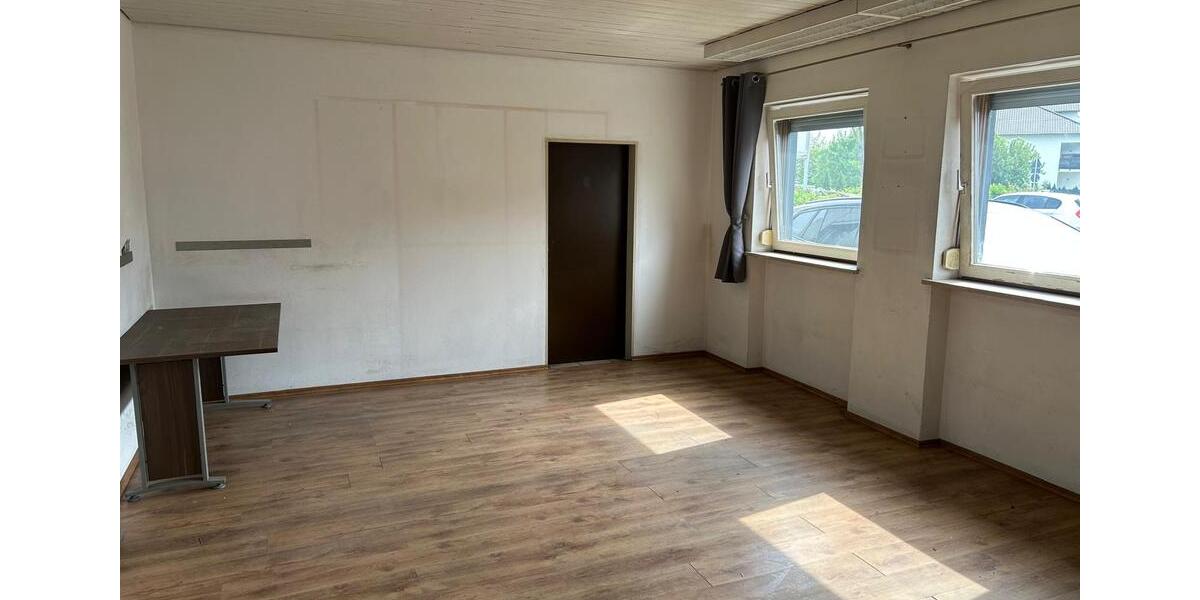 Gewerbeobjekt Wallersdorf - 3.150&euro; | Angebot:26548147