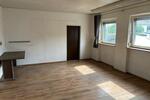 Gewerbeobjekt Wallersdorf - 3.150&euro; | Angebot:26548147
