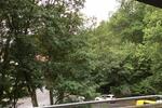 Etagenwohnung Siegen Dillnhütten - 3 Zimmer, 82 m&sup2;, 729&euro; | Angebot:26089494