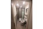 Wohnen auf Zeit Hamburg Harburg - 2 Zimmer, 28 m&sup2;, 570&euro; | Angebot:26654926