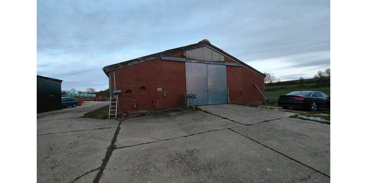 Gewerbeobjekt Linnich - 999&euro; | Angebot:24568158