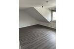 Etagenwohnung Dassel - 5 Zimmer, 150 m&sup2;, 900&euro; | Angebot:26338457