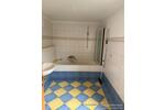Etagenwohnung Bad Langensalza - 2 Zimmer, 60 m&sup2;, 390&euro; | Angebot:26618774