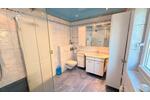 Erdgeschoßwohnung Pforzheim Brötzingen - 2 Zimmer, 65 m&sup2;, 750&euro; | Angebot:26652374