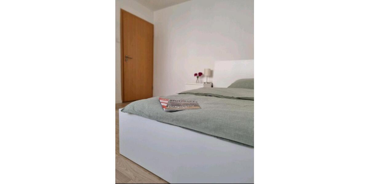 Wohnen auf Zeit Stuttgart Fasanenhof-Ost - 1 Zimmer, 19 m&sup2;, 580&euro; | Angebot:25270606