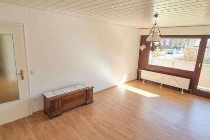 Wohnung zum Mieten in Kempen 800 € 66.7 m²