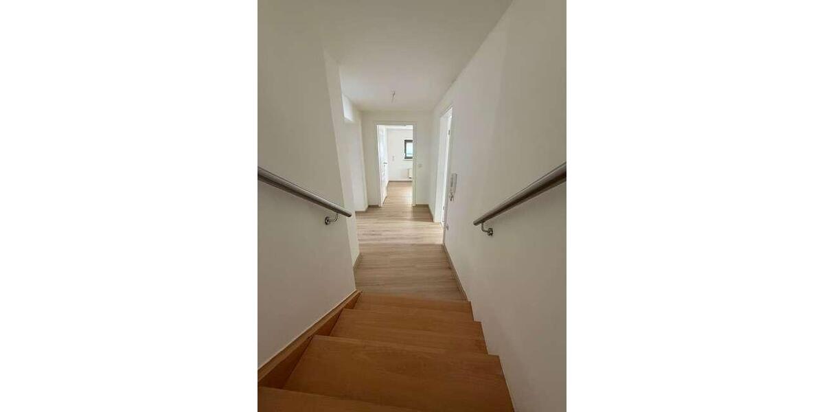 Erdgeschoßwohnung Waldkirchen - 3 Zimmer, 73 m&sup2;, 700&euro; | Angebot:24645901