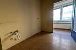 Gewerbeobjekt Landshut Industriegebiet - 6 Zimmer, 158 m&sup2;, 1.030&euro; | Angebot:24874675