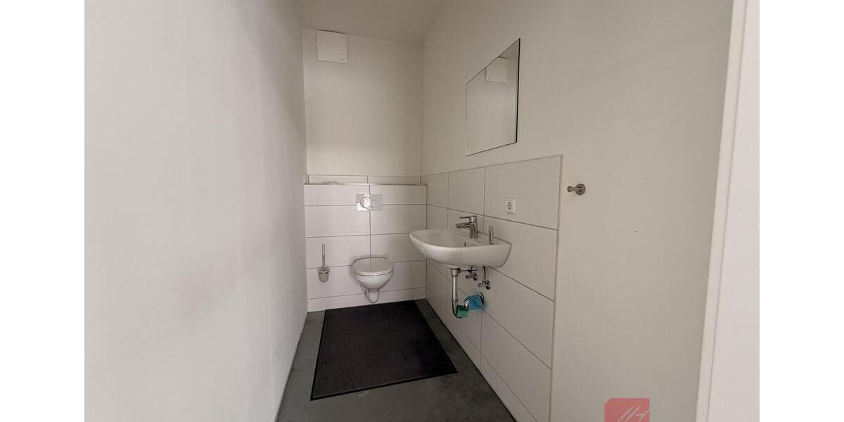 Gewerbeobjekt Kißlegg - 2.950&euro; | Angebot:26214994